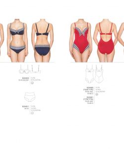 Lauma Lingerie-Katalog Spring Summer 2020-49